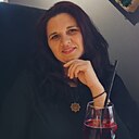 Юлия, 37 лет