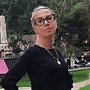 Натали, 33 года