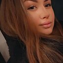 Rina, 24 года