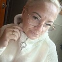 Натуля, 39 лет