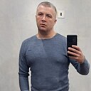 Женя, 39 лет