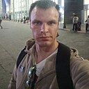 Максим, 32 года