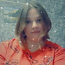 Натуся, 27 лет