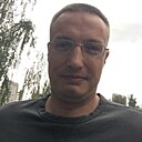 Jenia, 34 года