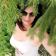 Фотография девушки Мила, 47 лет из г. Саратов