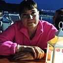 Марина, 38 лет