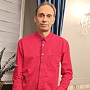 Эдуард, 48 лет