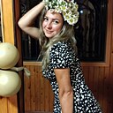 Наталья, 39 лет