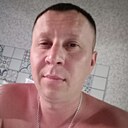 Михаил, 37 лет