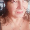 Ирина, 53 года