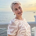 Катерина, 40 лет