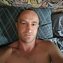 Виктор, 39 лет