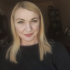 Фотография девушки Евгения, 37 лет из г. Томск