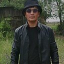 Abdumadjid, 36 лет