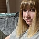 Viktoriia, 24 года