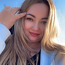 Марина, 38 лет