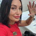 Лана, 47 лет