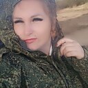 Юлия, 36 лет