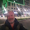 Антон, 49 лет