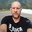 Василий, 37 лет