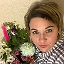 Дарья, 32 года