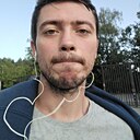 Александр, 30 лет