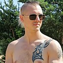 Борис, 31 год