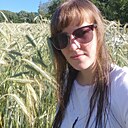 Илона, 28 лет