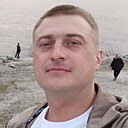 Алексей, 39 лет