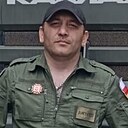 Артур, 45 лет