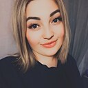 Хулиганка, 29 лет