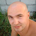 Сергей, 45 лет