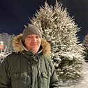 Денис, 39 лет