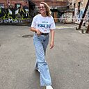 Алина, 43 года