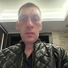 Фотография мужчины Виталий, 34 года из г. Фаниполь