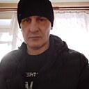 Владислав, 45 лет