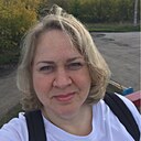 Светлана, 47 лет