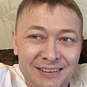 Булат, 35 лет