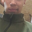 Иван, 22 года