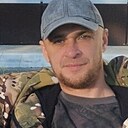 Денчик, 35 лет