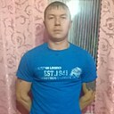 Макс, 37 лет