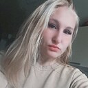 Настя, 24 года