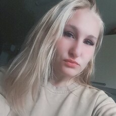 Фотография девушки Настя, 24 года из г. Собинка