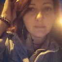 Саша, 44 года