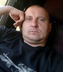 Фотография мужчины Максим Ильиных, 43 года из г. Томск