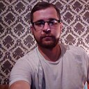 Алексей, 34 года