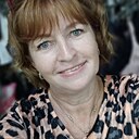 Наталья, 54 года