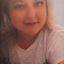 Ольга, 34 года