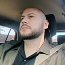 Антон, 39 лет