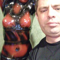 Фотография мужчины Александр, 44 года из г. Курск